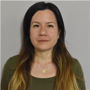 PROFESOR PARTICULAR , ESTIMULACION COGNITIVA